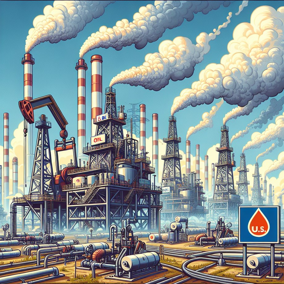 Chinese Independents Fuel Iraqs Oil Expansion Chinese Independents Fuel Iraqs Oil Expansion