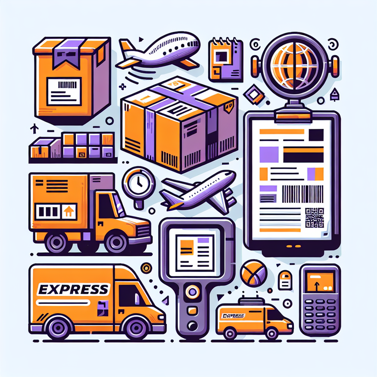 Legal Fights, Activism Rock US States