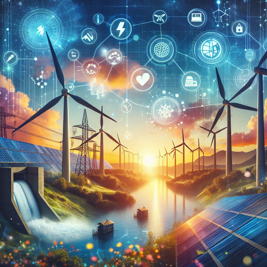 Ather Energy Soars with Record Scooter Dispatches in October Ather Energy Soars with Record Scooter Dispatches in October