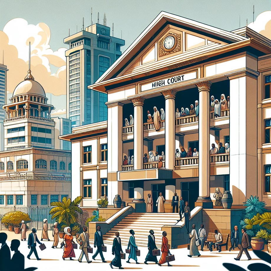 Panamanian Court Acquits 28 in Major Money Laundering Scandal Panamanian Court Acquits 28 in Major Money Laundering Scandal