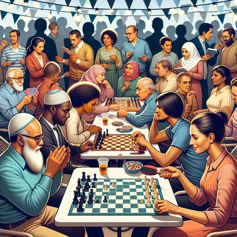 Day 5 Highlights from the U.S. Open: Key Matches and Results Day 5 Highlights from the U.S. Open: Key Matches and Results