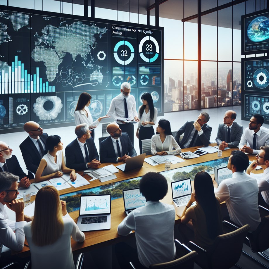 Air Quality Authority Halts Delhi Outdoor Sports Amid Pollution Crisis Air Quality Authority Halts Delhi Outdoor Sports Amid Pollution Crisis