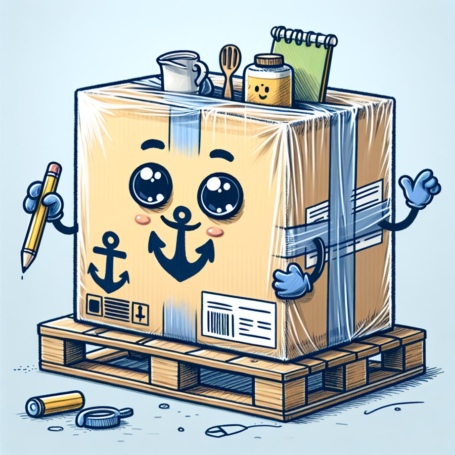 U.S. Pauses Heavy Munitions Shipment to Israel Amid Gaza Concerns U.S. Pauses Heavy Munitions Shipment to Israel Amid Gaza Concerns