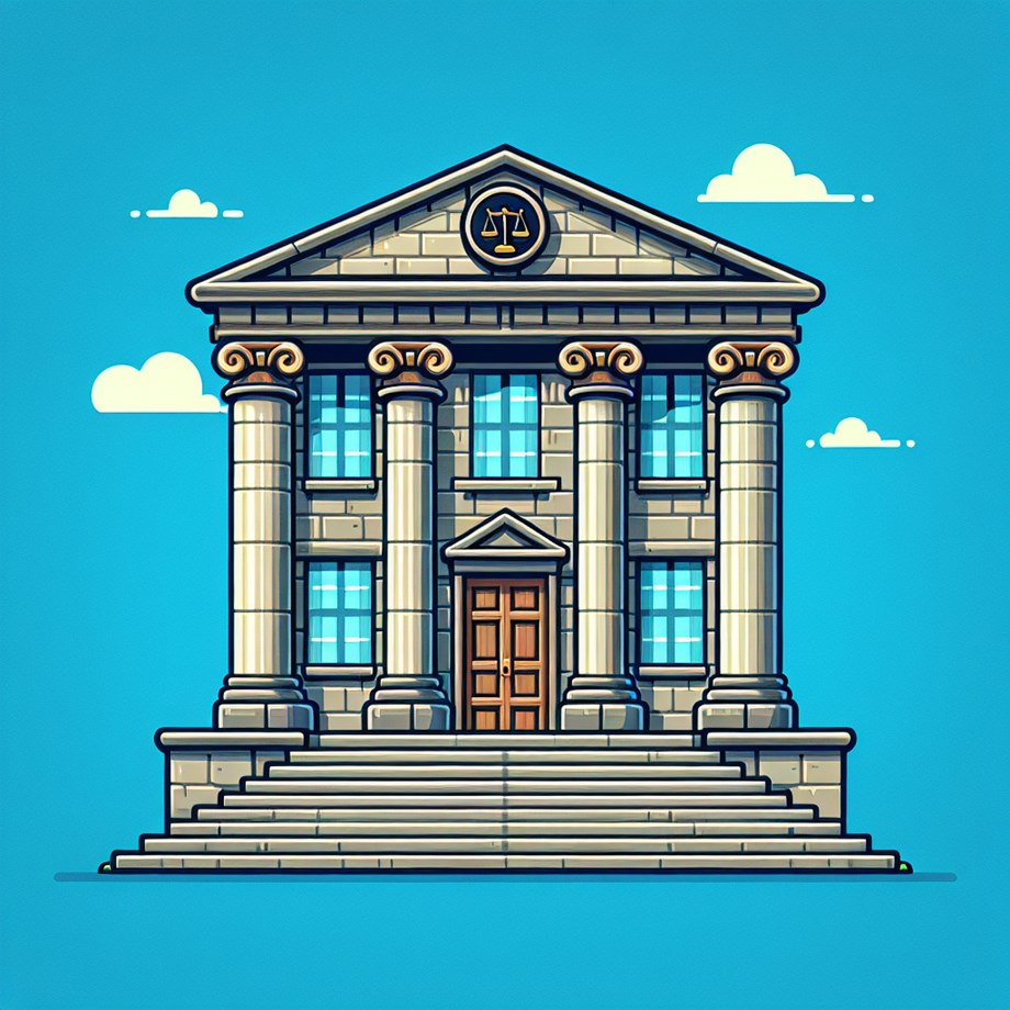 Supreme Court Collegium Considers Radical Reform Proposals Supreme Court Collegium Considers Radical Reform Proposals