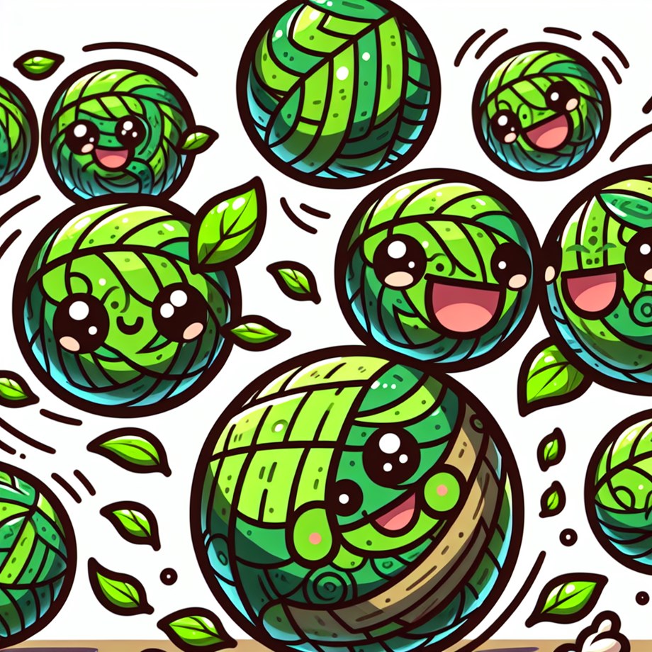 Major Ganja Bust Near Sewaaya Toll Plaza: Four Arrested in Anti-Narcotics Operation Major Ganja Bust Near Sewaaya Toll Plaza: Four Arrested in Anti-Narcotics Operation