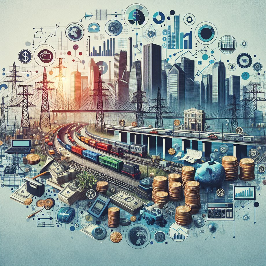 Russian Drones Target Kryvyi Rih: Power Blackouts and Infrastructure Damage Russian Drones Target Kryvyi Rih: Power Blackouts and Infrastructure Damage