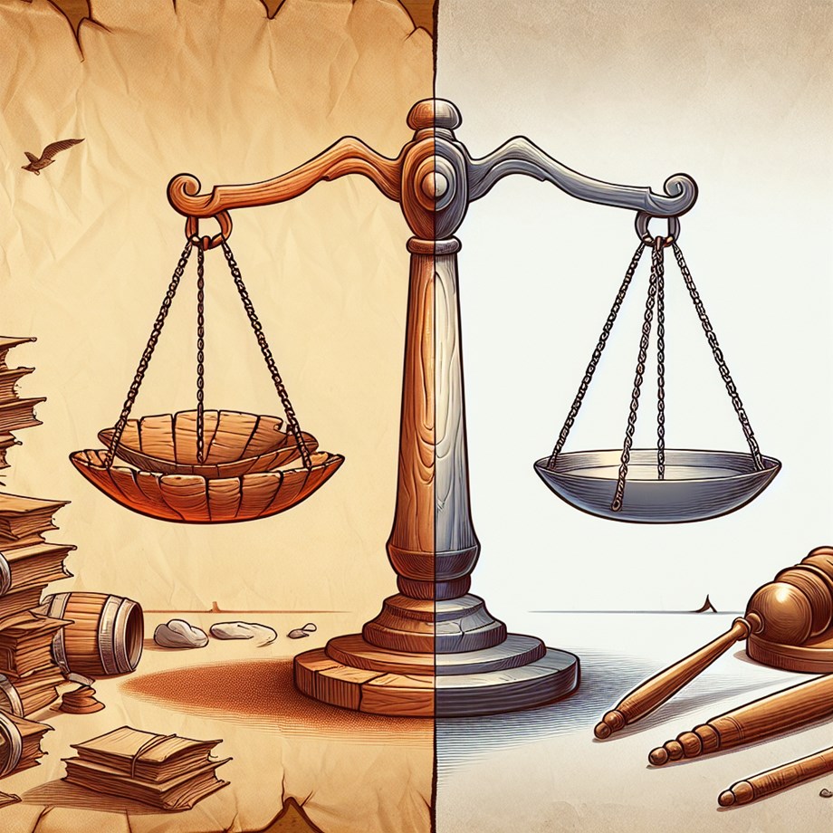 Revamping Global Diplomacy: U.S. Pushes for U.N. Reform Revamping Global Diplomacy: U.S. Pushes for U.N. Reform