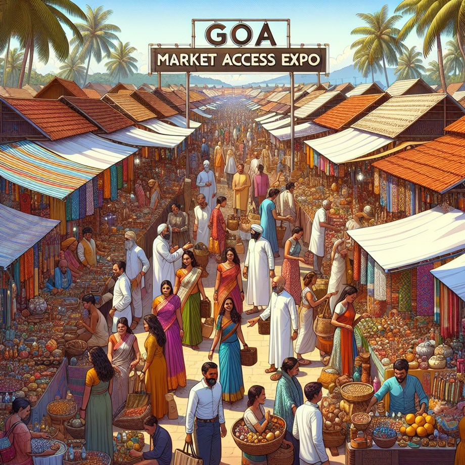 Market Downturn: Tech & Consumer Shares Lead Losses; Sterling Strengthens Market Downturn: Tech & Consumer Shares Lead Losses; Sterling Strengthens