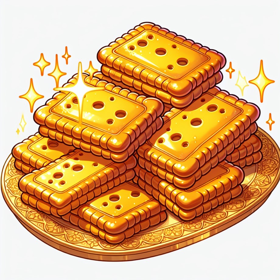 Malis Golden Airlift: Military Helicopter Transports Gold Amidst Mining Dispute Malis Golden Airlift: Military Helicopter Transports Gold Amidst Mining Dispute