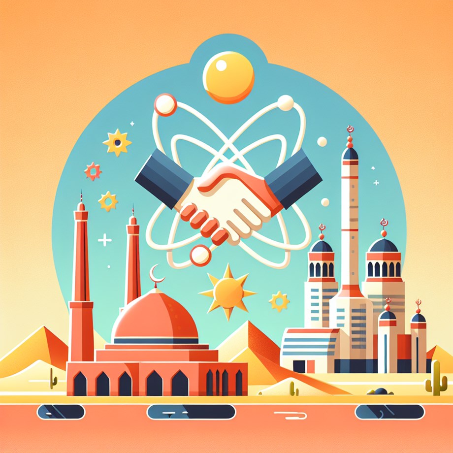 Gulf Energy Crisis: Iran and Israel at War Gulf Energy Crisis: Iran and Israel at War