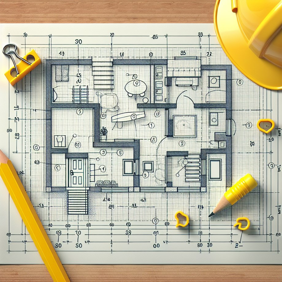 Symbol of Health Cooperation: WHO's New Sustainable Facility in Delhi