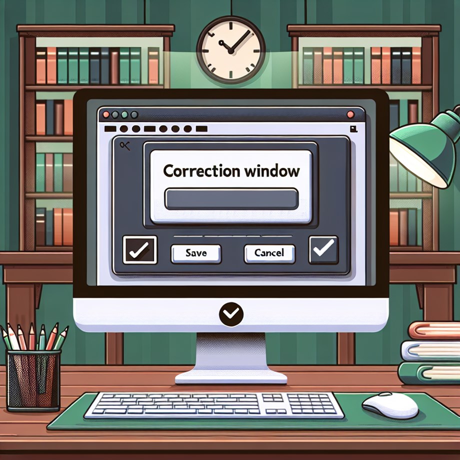 Dow Surges Amidst Market Fluctuations as Chip Stocks Shine Dow Surges Amidst Market Fluctuations as Chip Stocks Shine