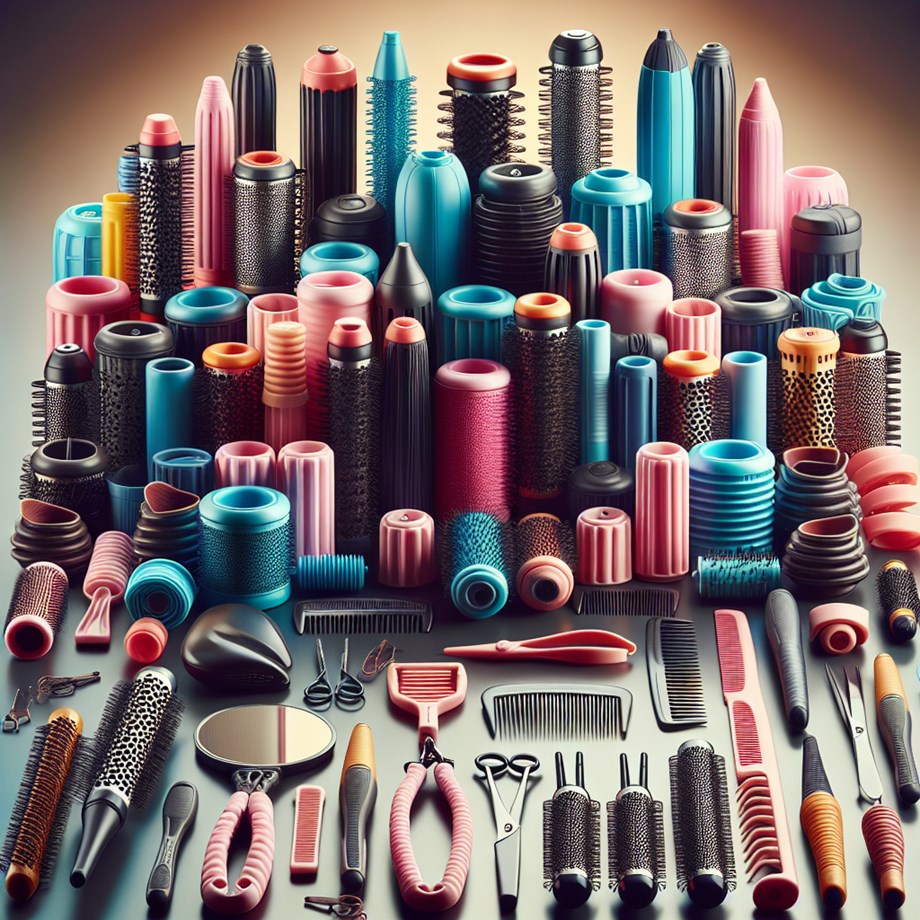 Britain Unveils Curling Squad for 2026 Milano-Cortina Olympics Britain Unveils Curling Squad for 2026 Milano-Cortina Olympics