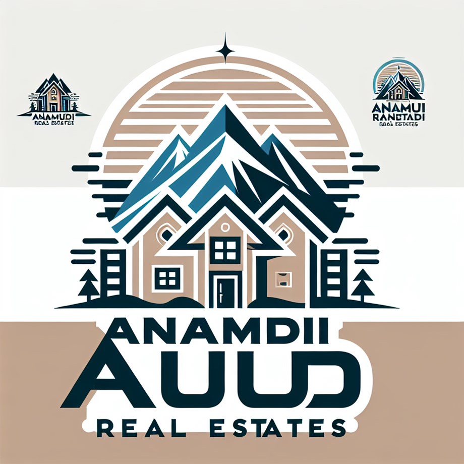 Polio vaccines arrive in Gaza in boost to vaccination campaign: UNICEF Polio vaccines arrive in Gaza in boost to vaccination campaign: UNICEF