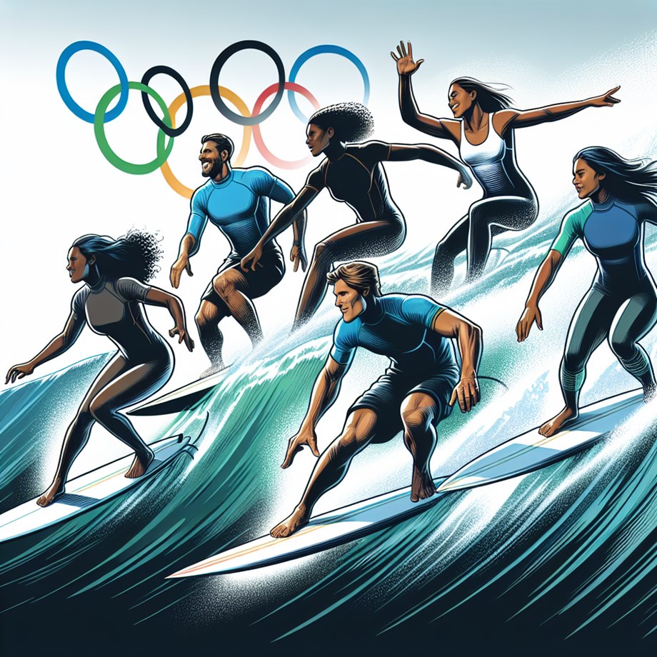 Shark Tragedy Strikes Sydney Beach After 3-1/2 Year Lull Shark Tragedy Strikes Sydney Beach After 3-1/2 Year Lull