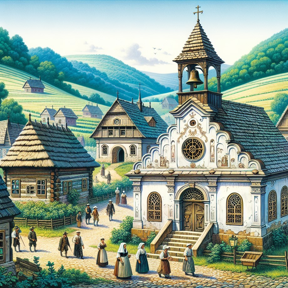 Russian Advances: Strategic Captures in Ukraine Russian Advances: Strategic Captures in Ukraine