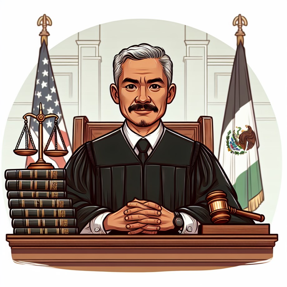 Judicial Roles After Retirement: A Decentralised Approach Judicial Roles After Retirement: A Decentralised Approach