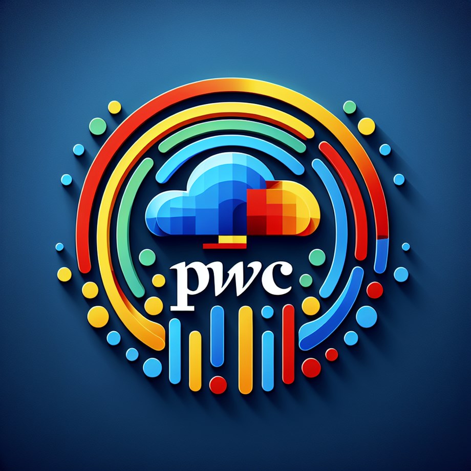 Missouri AG Probes Google for Alleged Bias Missouri AG Probes Google for Alleged Bias