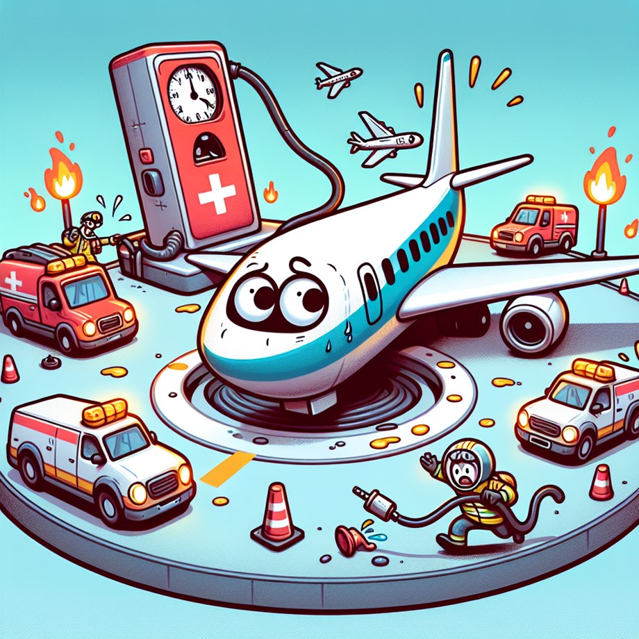 Guard Arrested for Sexual Abuse at Maharashtra School Guard Arrested for Sexual Abuse at Maharashtra School