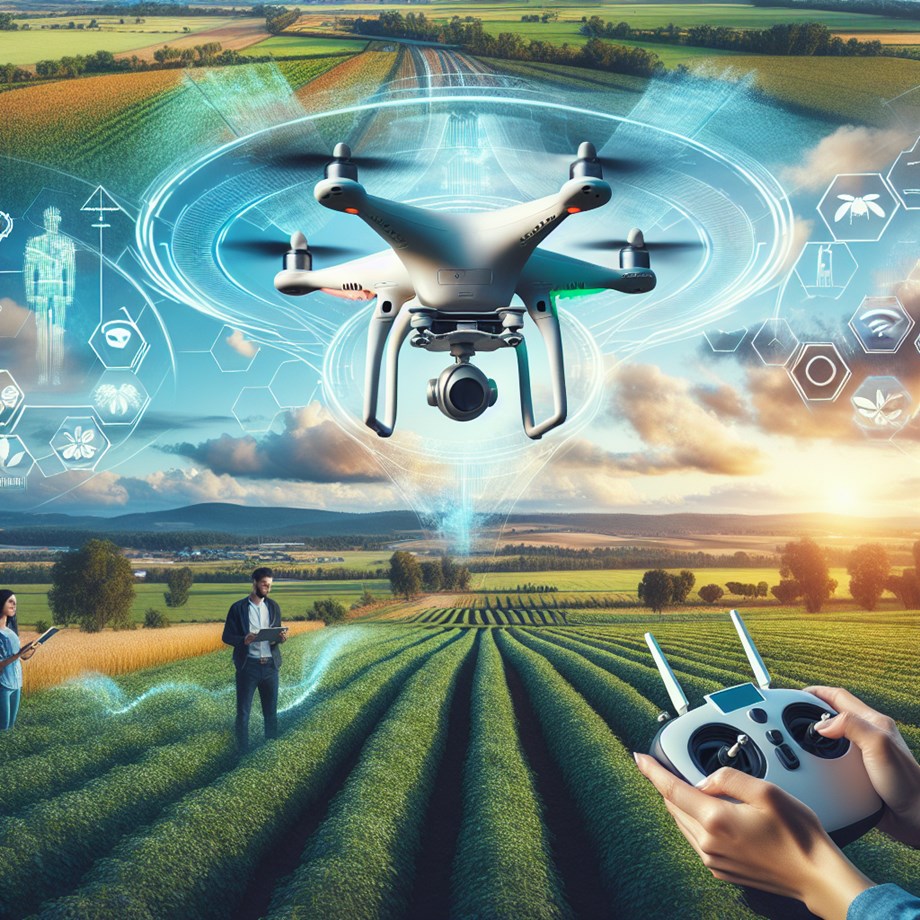 Ukraines Resilient Defense: 37 Russian Drones Shot Down Ukraines Resilient Defense: 37 Russian Drones Shot Down