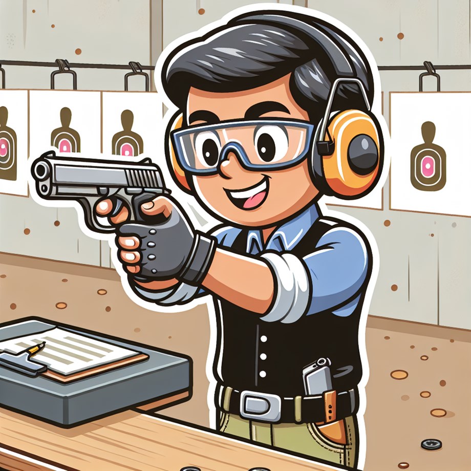 Mystery Shooting in Punjab: Man on Motorcycle Kills Retired Officers Wife Mystery Shooting in Punjab: Man on Motorcycle Kills Retired Officers Wife