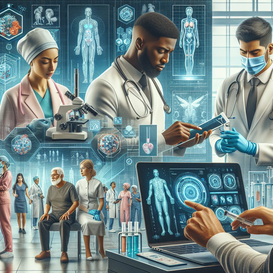 Jordan Voices Concern Over Syrian Instability Jordan Voices Concern Over Syrian Instability