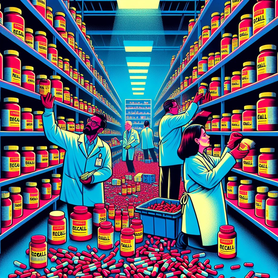 Airbus A320 Recall: Minimal Impact on UK Flights