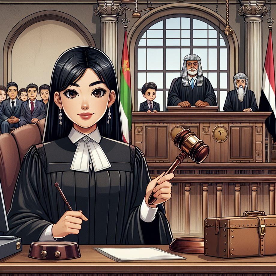 Federal Court Ruling Reinstates Funding for EV Charger Expansion