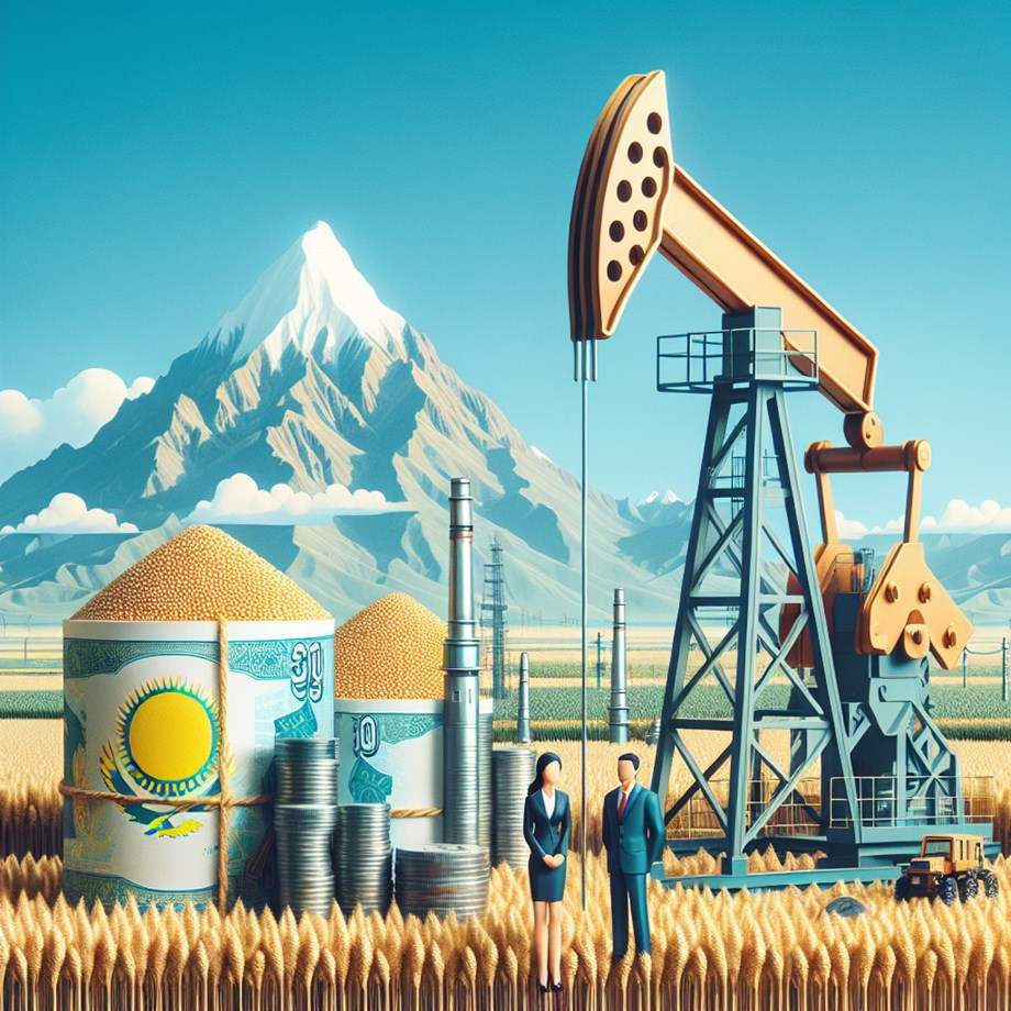 Kazakhstan Moves Toward Controversial LGBT Propaganda Ban Kazakhstan Moves Toward Controversial LGBT Propaganda Ban