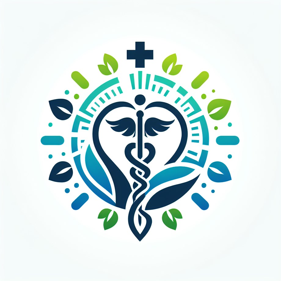 Inclusive Healthcare: Jharkhand Leads with Special OPD for Transgender Community Inclusive Healthcare: Jharkhand Leads with Special OPD for Transgender Community