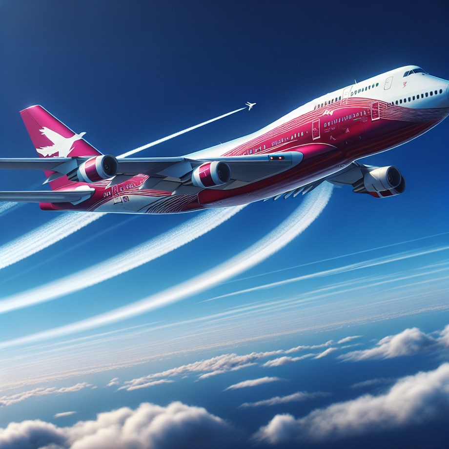 Tragic Plane Crash Shocks Copacabana Beach Tragic Plane Crash Shocks Copacabana Beach