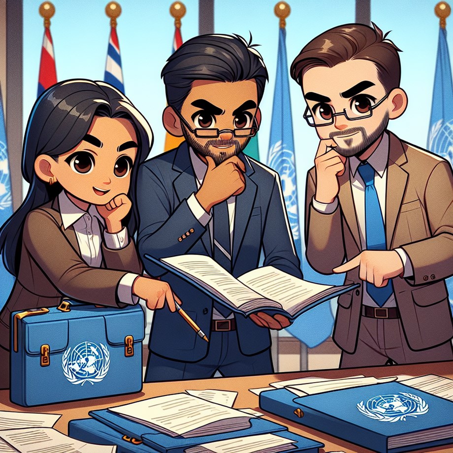 India and US Join Forces to Investigate Air India Crash