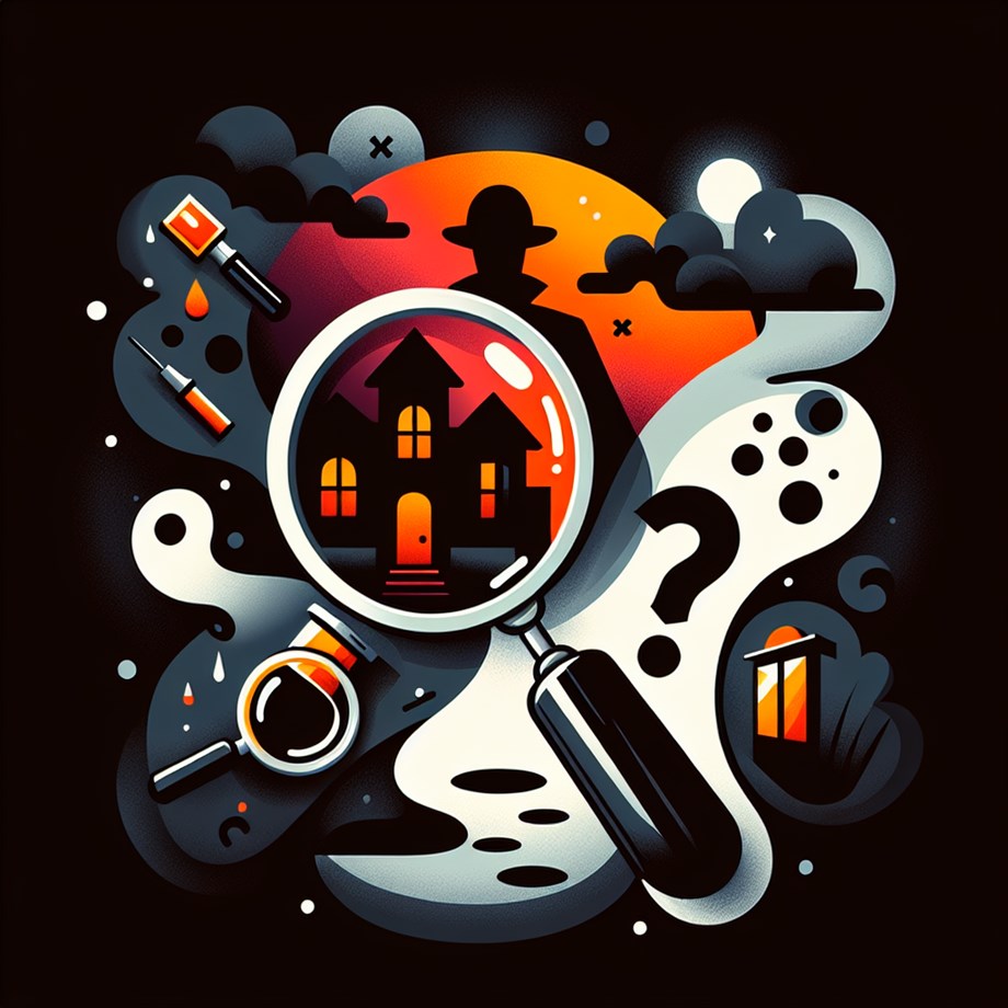 Tragedy Strikes: Grandmother Accused in Infants Murder Tragedy Strikes: Grandmother Accused in Infants Murder