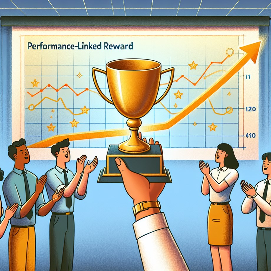 U.S. Offers Million-Dollar Reward for Information on New Iranian Supreme Leader U.S. Offers Million-Dollar Reward for Information on New Iranian Supreme Leader