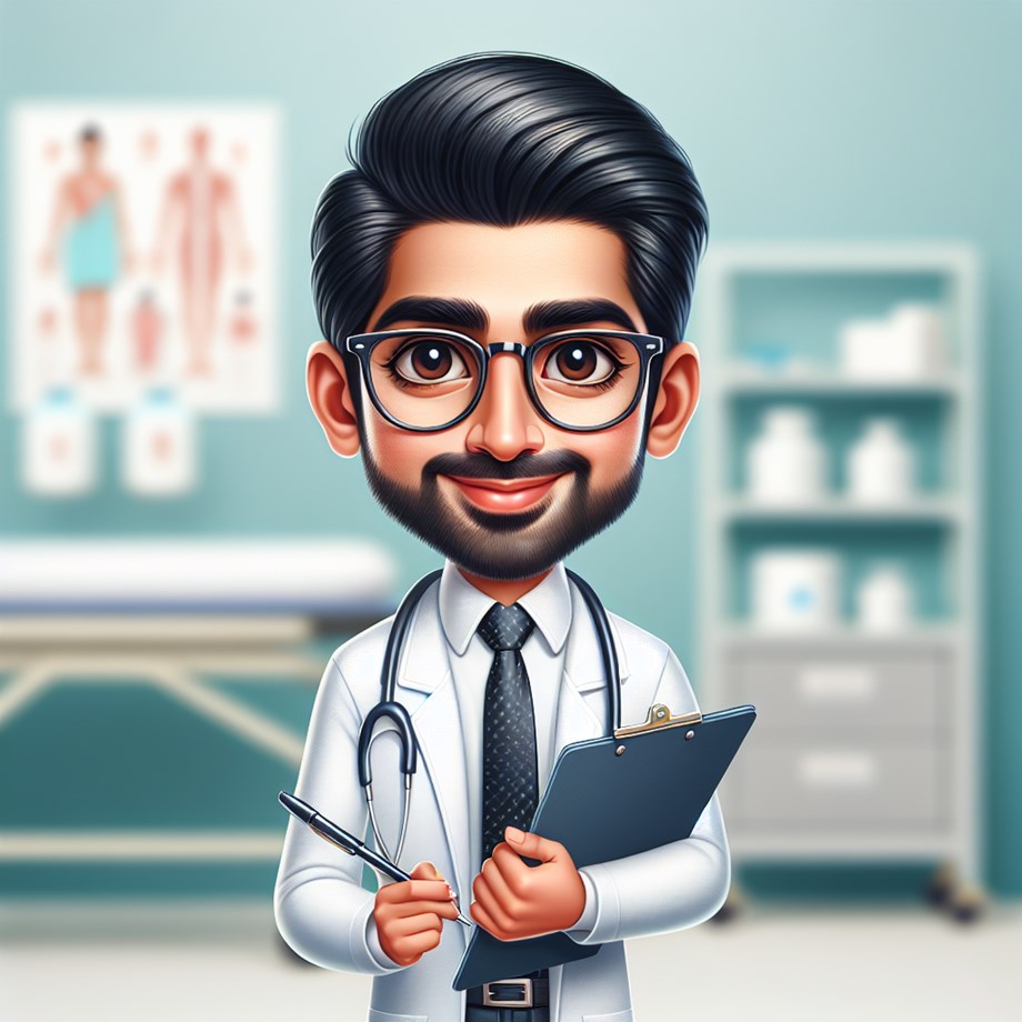 IMA Defends Arrested Doctor: Cough Syrup Crisis Unveils Regulatory Flaws IMA Defends Arrested Doctor: Cough Syrup Crisis Unveils Regulatory Flaws