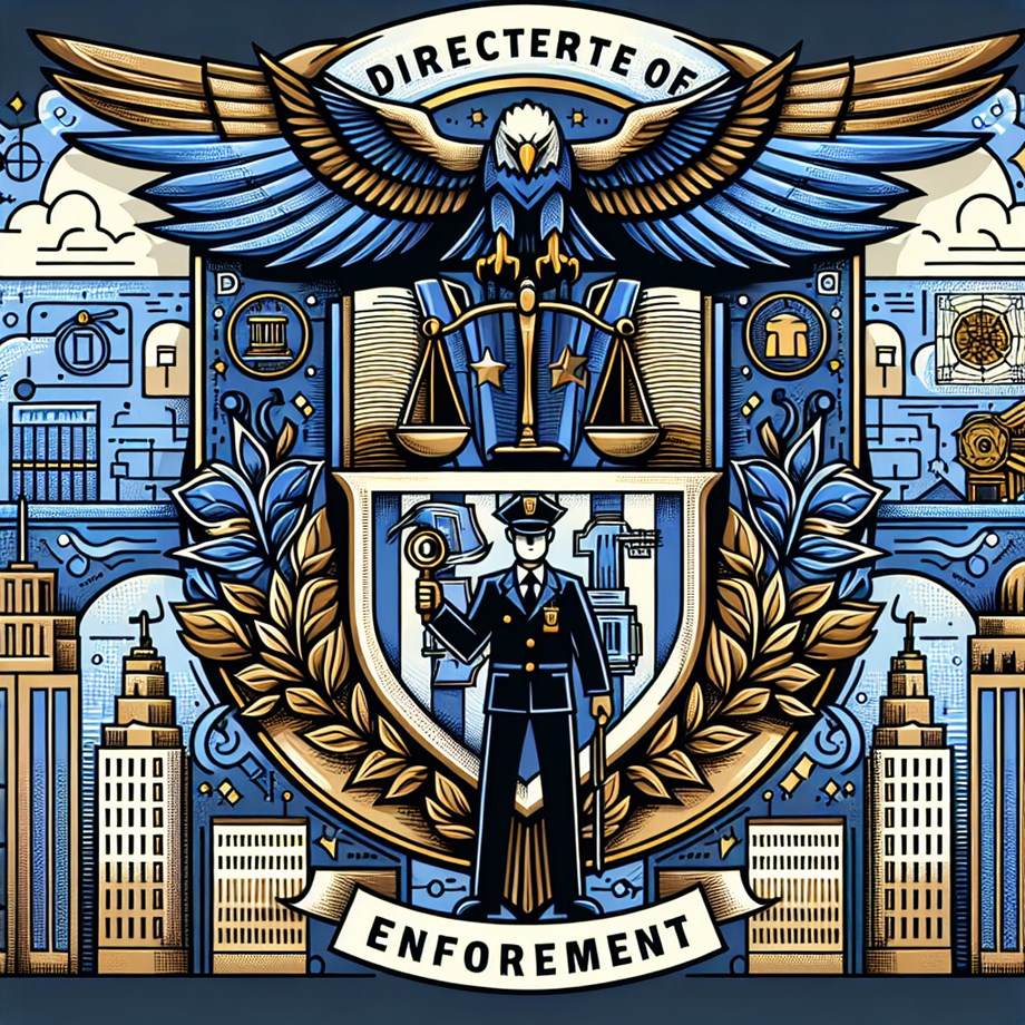 Mizoram Moves Toward Legal Reform with New Prosecution Directorate Mizoram Moves Toward Legal Reform with New Prosecution Directorate