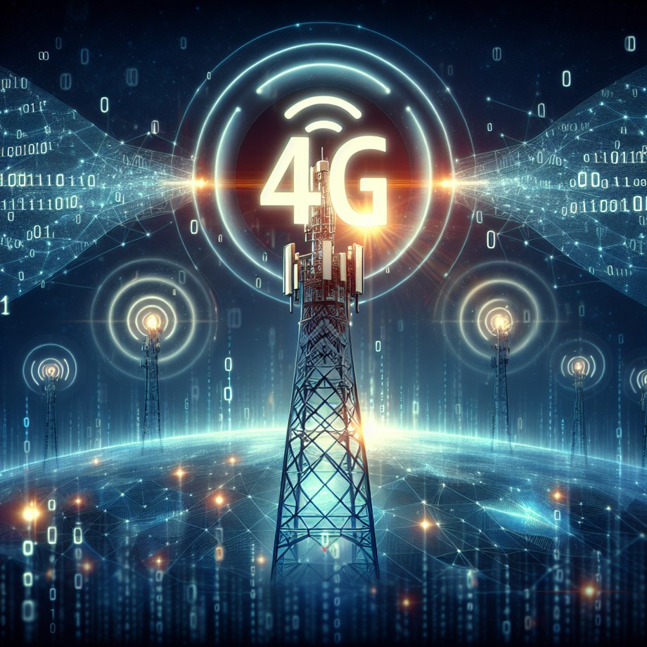 BSNL Controversy: Transfer Orders Amid Prayagraj Visit Scandal BSNL Controversy: Transfer Orders Amid Prayagraj Visit Scandal