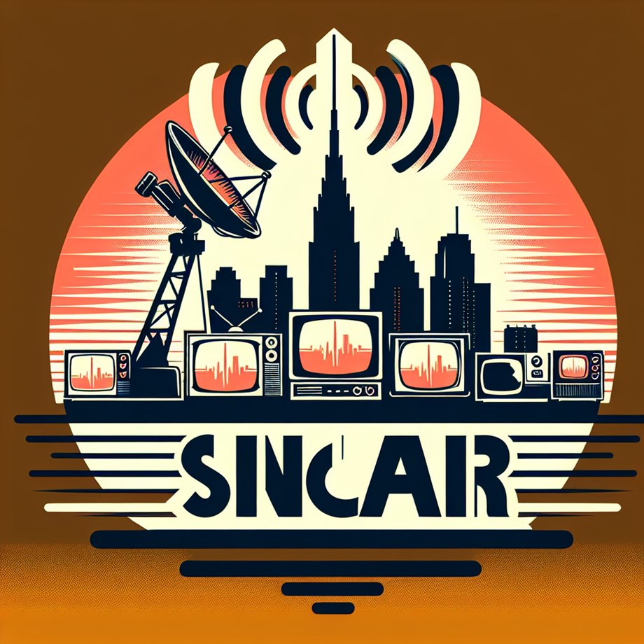 Sinclair Reinstates Jimmy Kimmel Live! After Suspension Sinclair Reinstates Jimmy Kimmel Live! After Suspension