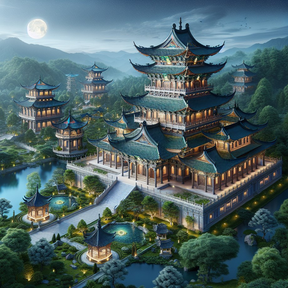 Fadnavis Temple Visit Sparks New Life in Tulja Bhavani Restoration Fadnavis Temple Visit Sparks New Life in Tulja Bhavani Restoration