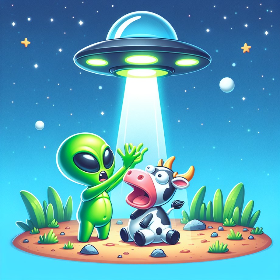 Bentley Showroom Heist: Manager Abducted by Impersonating ED Officers Bentley Showroom Heist: Manager Abducted by Impersonating ED Officers