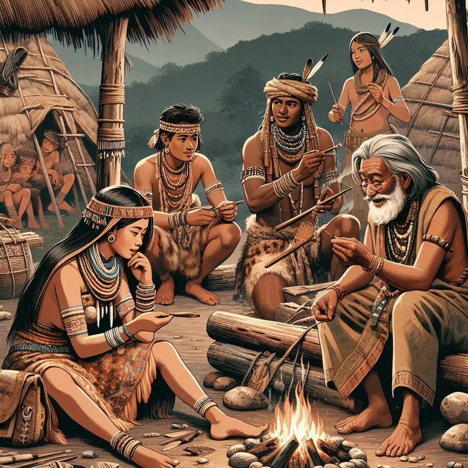 Mysterious Arrival: 44 Detained at Tinsukia Station Mysterious Arrival: 44 Detained at Tinsukia Station