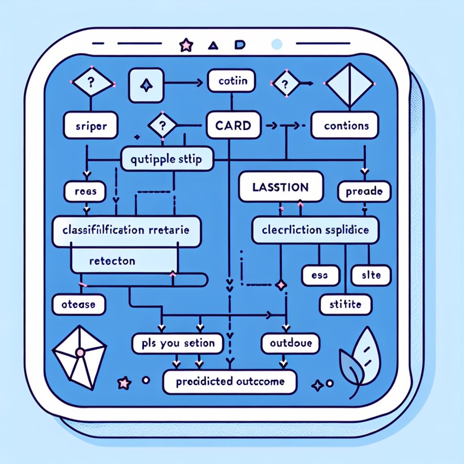 Revolutionizing Road Safety: drivebuddyAI's Pioneering CARD Algorithm ...