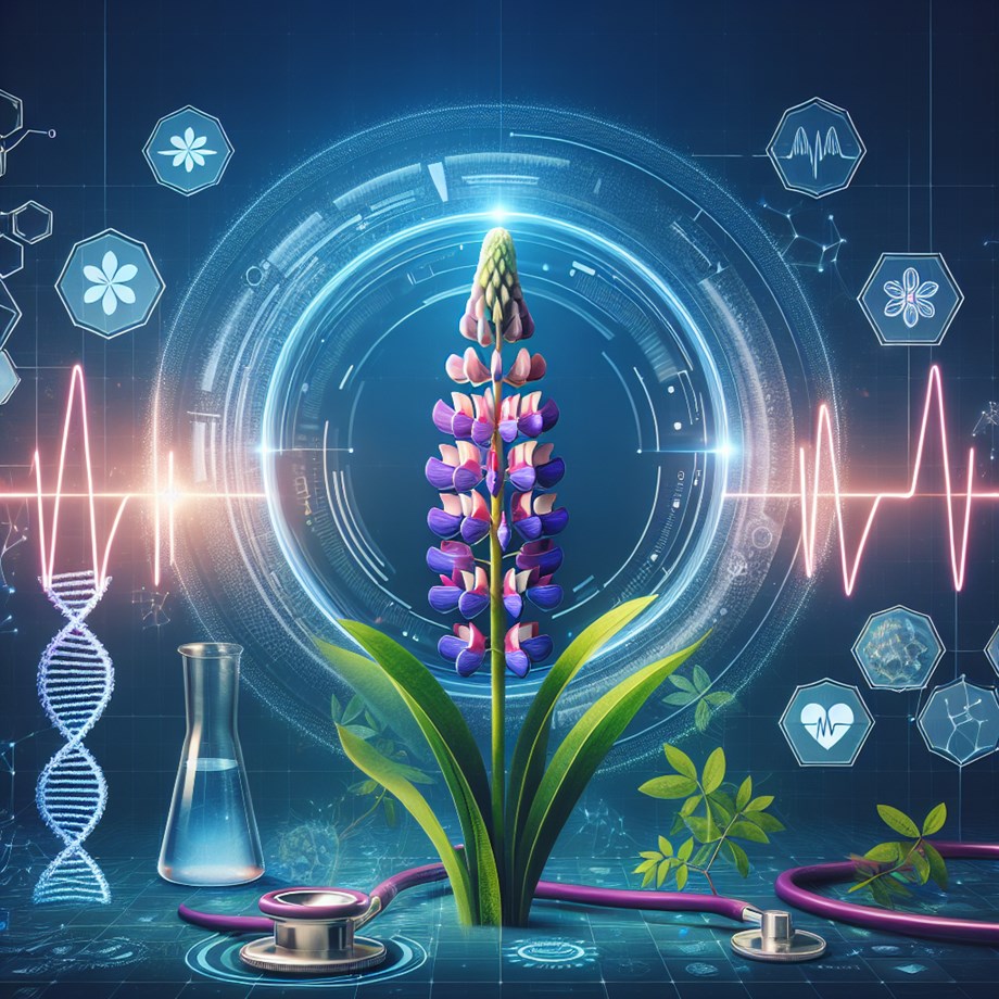 Lupin Expands UK Presence with Renascience Pharma Acquisition Lupin Expands UK Presence with Renascience Pharma Acquisition