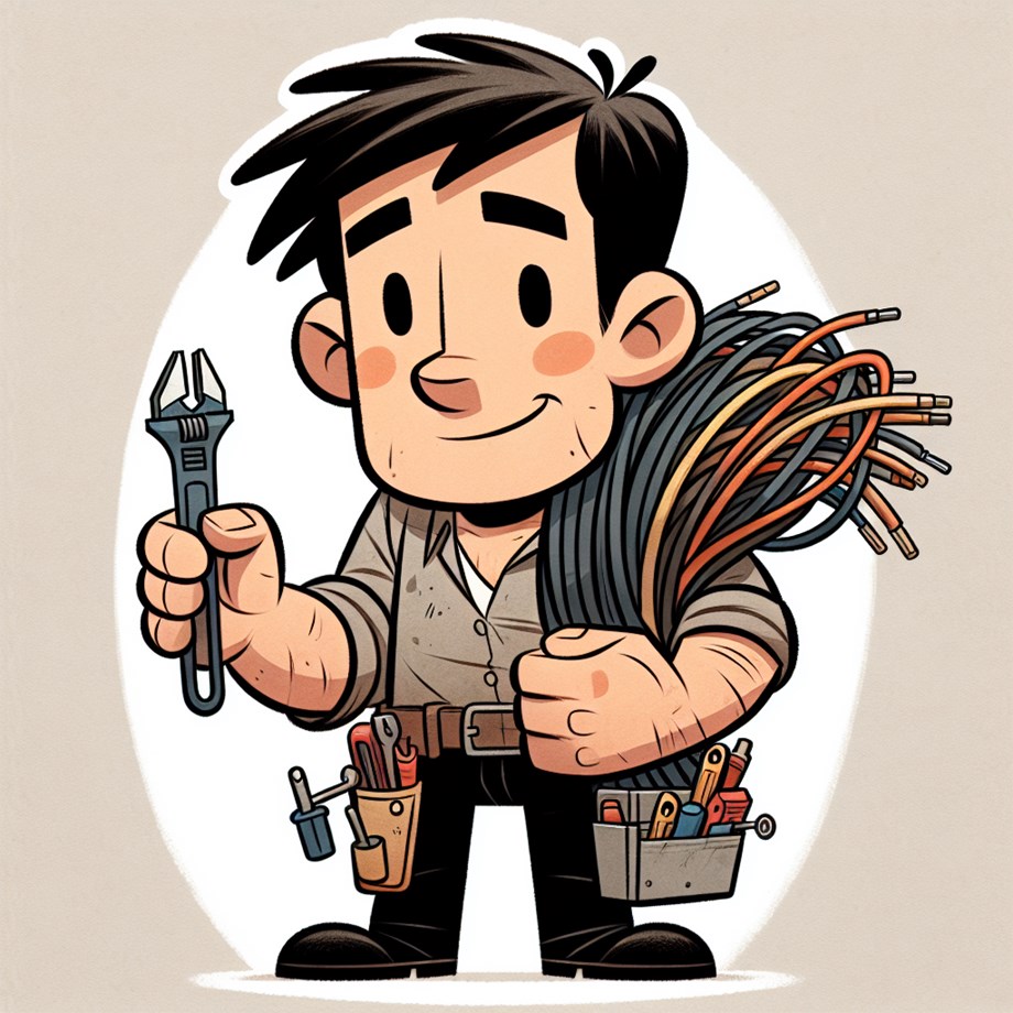 Daring Fire Stunt in Ram Navami Procession Results in Burn Injuries Daring Fire Stunt in Ram Navami Procession Results in Burn Injuries