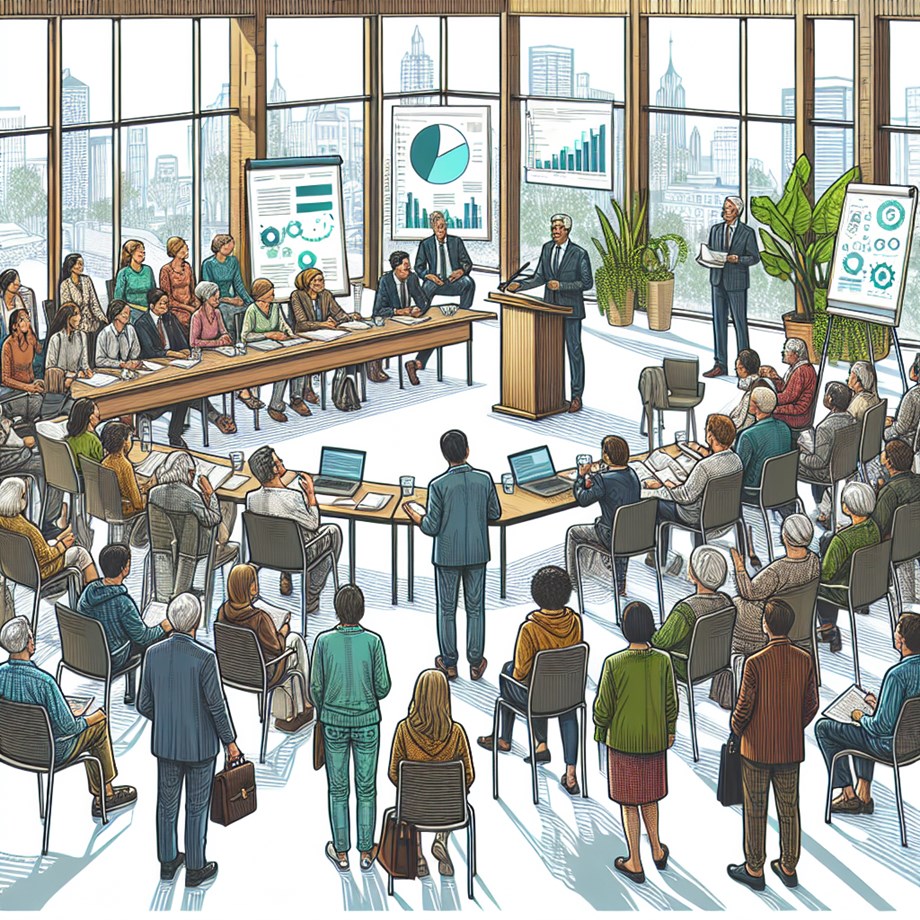 Canadian Academics Warned on US Travel Amid Political Tensions Canadian Academics Warned on US Travel Amid Political Tensions