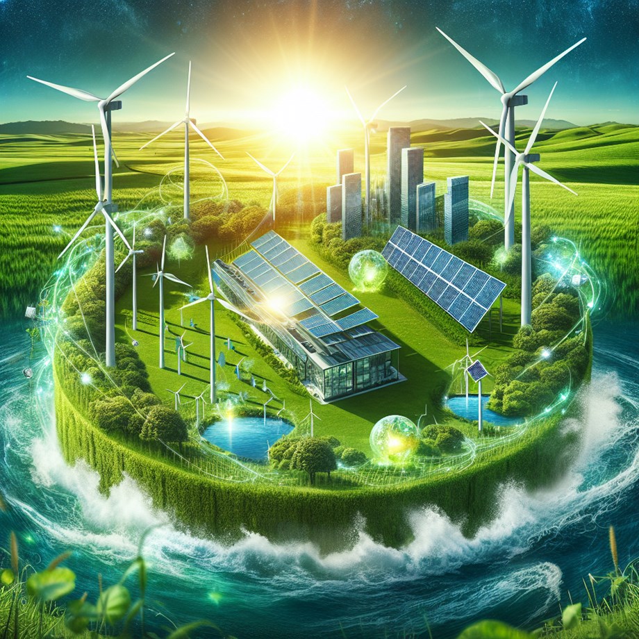 Unknown Source - Business - News Image