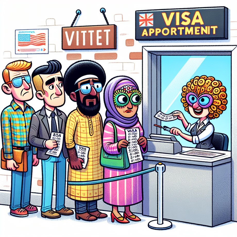 Uttarakhand University Appointment Controversy: Two Decades Later, Still Awaiting Justice Uttarakhand University Appointment Controversy: Two Decades Later, Still Awaiting Justice