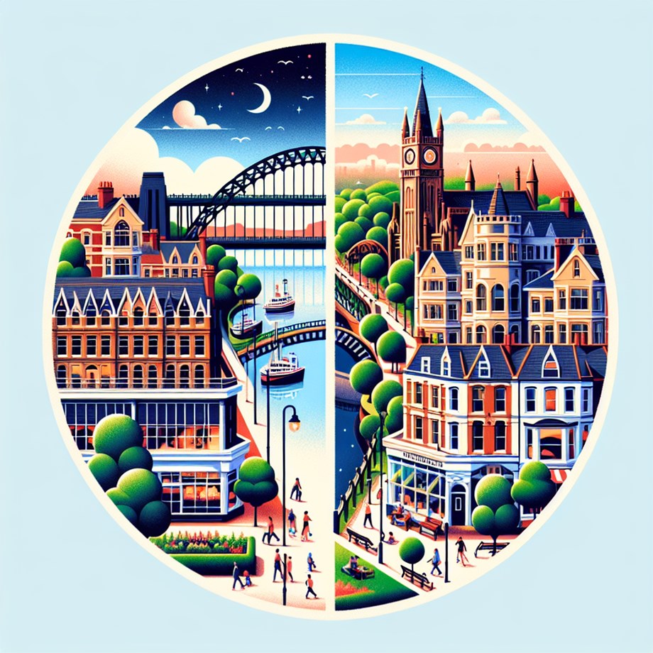 Newcastle and Chelsea Edge Closer to Champions League Glory as Ipswich Faces Relegation Newcastle and Chelsea Edge Closer to Champions League Glory as Ipswich Faces Relegation