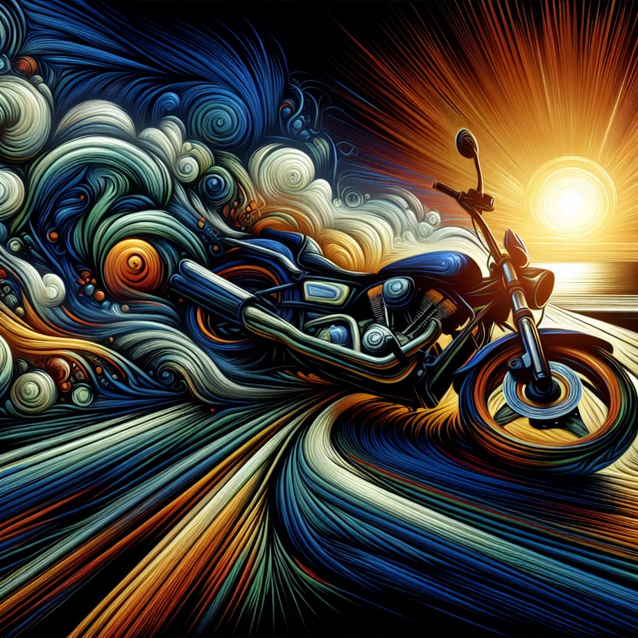 Tragic Takeoff: The Crash of Air India Flight 171 Tragic Takeoff: The Crash of Air India Flight 171