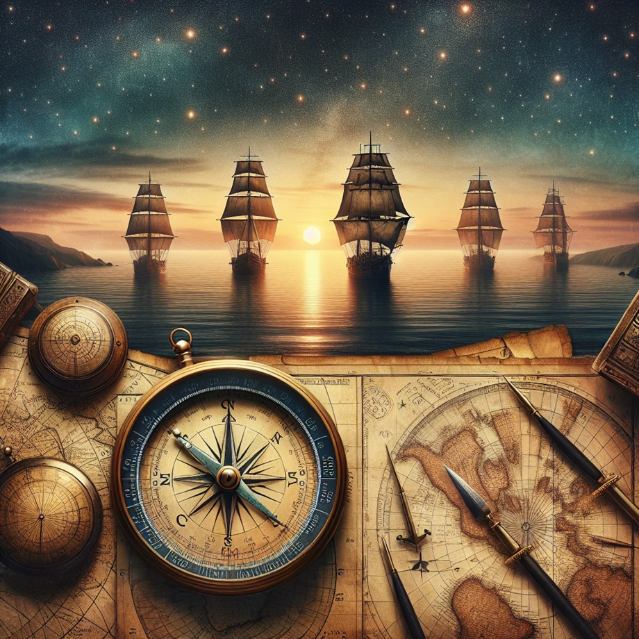 Trumps Columbus Day Comeback: A Celebration or Controversy? Trumps Columbus Day Comeback: A Celebration or Controversy?